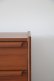 画像5: HIGH CHEST
