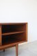 画像7: TV BOARD