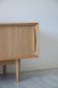 画像10: TV BOARD