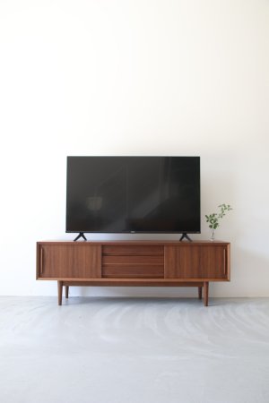 画像11: TV BOARD