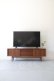 画像11: TV BOARD