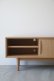 画像5: TV BOARD