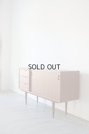 画像2: サイドボード