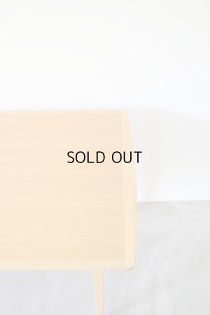 画像7: ダイニングテーブル