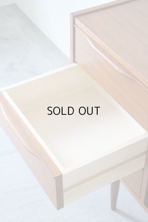 画像10: サイドボード