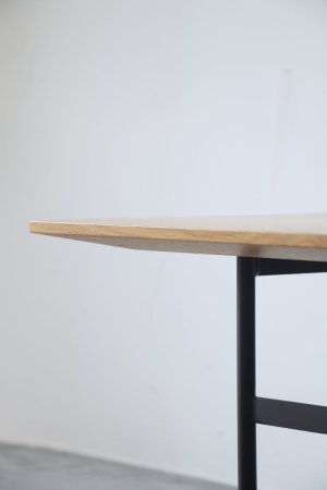 画像6: ローテーブル