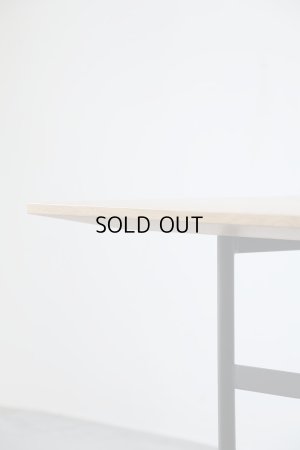 画像6: ローテーブル