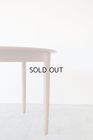 画像5: ダイニングテーブル