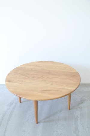 画像6: ラウンドローテーブル