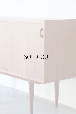 画像4: サイドボード