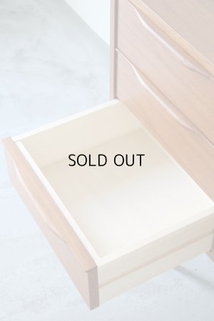 画像9: サイドボード