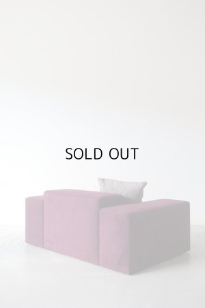 画像4: 1P ソファ