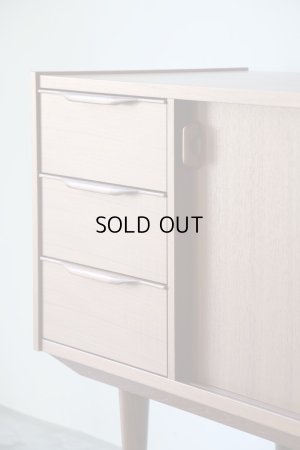 画像3: サイドボード