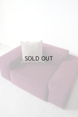 画像3: 1P ソファ