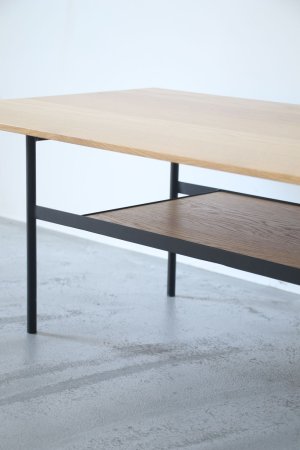 画像5: ローテーブル