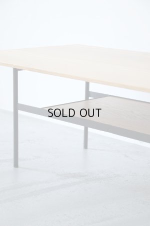 画像5: ローテーブル