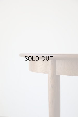 画像4: ダイニングテーブル