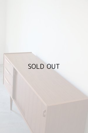 画像5: サイドボード