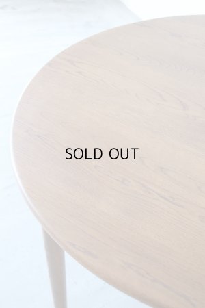 画像7: ダイニングテーブル