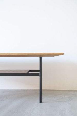 画像4: ローテーブル