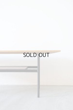 画像4: ローテーブル