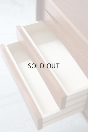 画像5: サイドボード