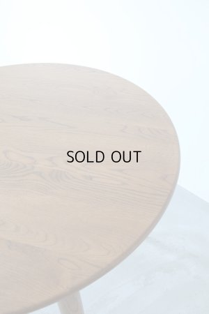 画像8: ダイニングテーブル