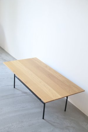 画像3: ローテーブル