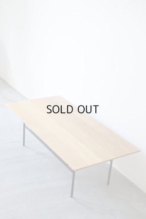 画像3: ローテーブル