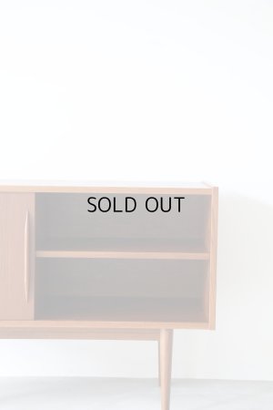 画像4: サイドボード