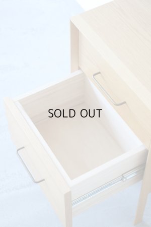 画像4: ナイトテーブル