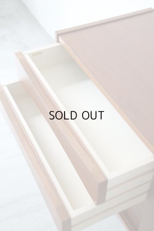 画像6: サイドボード