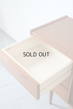 画像11: サイドボード