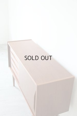 画像3: サイドボード