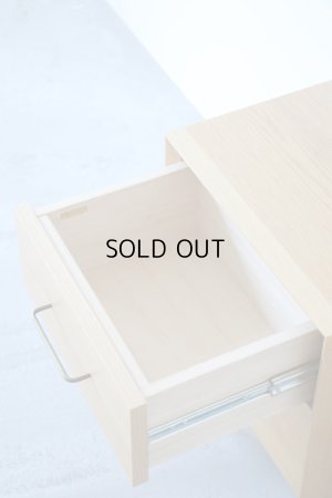 画像5: ナイトテーブル