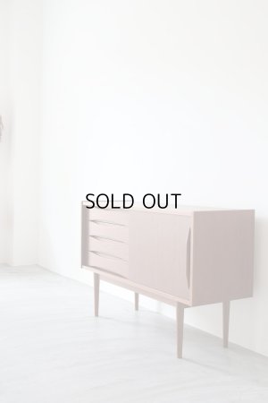 画像2: サイドボード