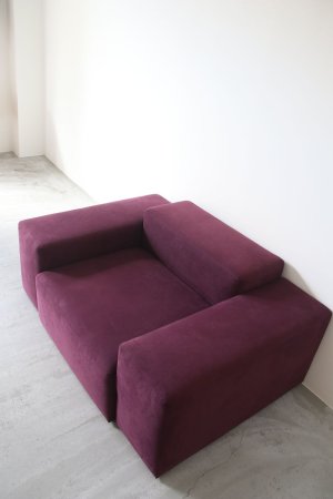 画像5: 1P ソファ