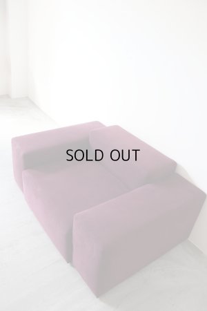 画像5: 1P ソファ