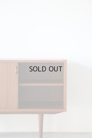 画像6: サイドボード