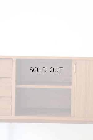 画像7: サイドボード