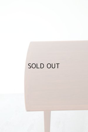 画像7: ダイニングテーブル