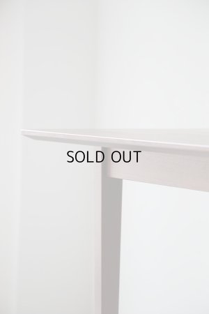 画像5: ダイニングテーブル