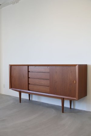 画像2: サイドボード（お渡し時期：3月下旬〜4月中旬頃）