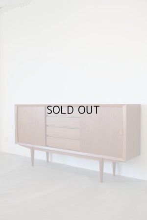 画像2: サイドボード（お渡し時期：3月下旬〜4月中旬頃）