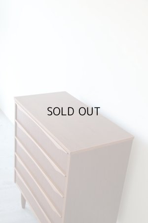 画像3: チェスト（お渡し時期：3月下旬〜4月中旬頃）