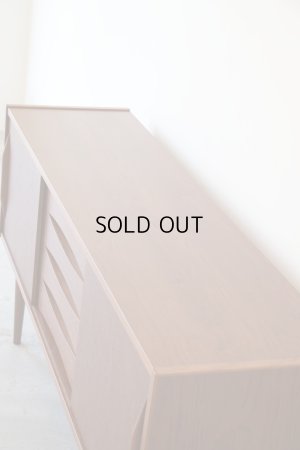 画像6: サイドボード（お渡し時期：3月下旬〜4月中旬頃）