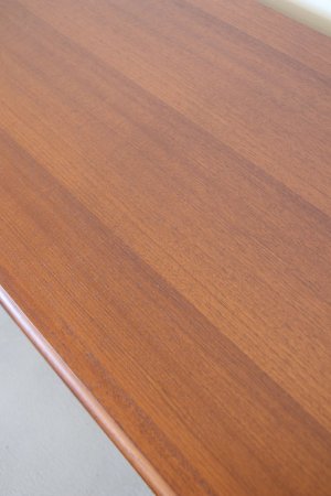 画像10: ローボード（お渡し時期：3月下旬〜4月中旬頃）