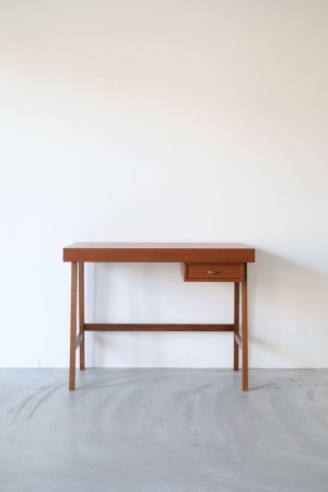 画像1: デスク（お渡し時期：3月下旬〜4月中旬頃）