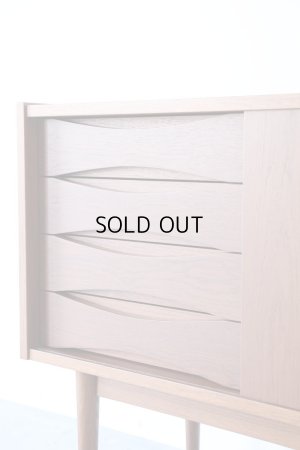 画像4: サイドボード（お渡し時期：3月下旬〜4月中旬頃）