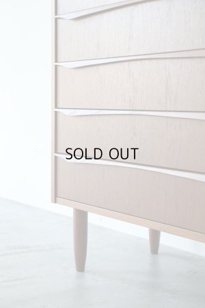 画像7: チェスト（お渡し時期：3月下旬〜4月中旬頃）